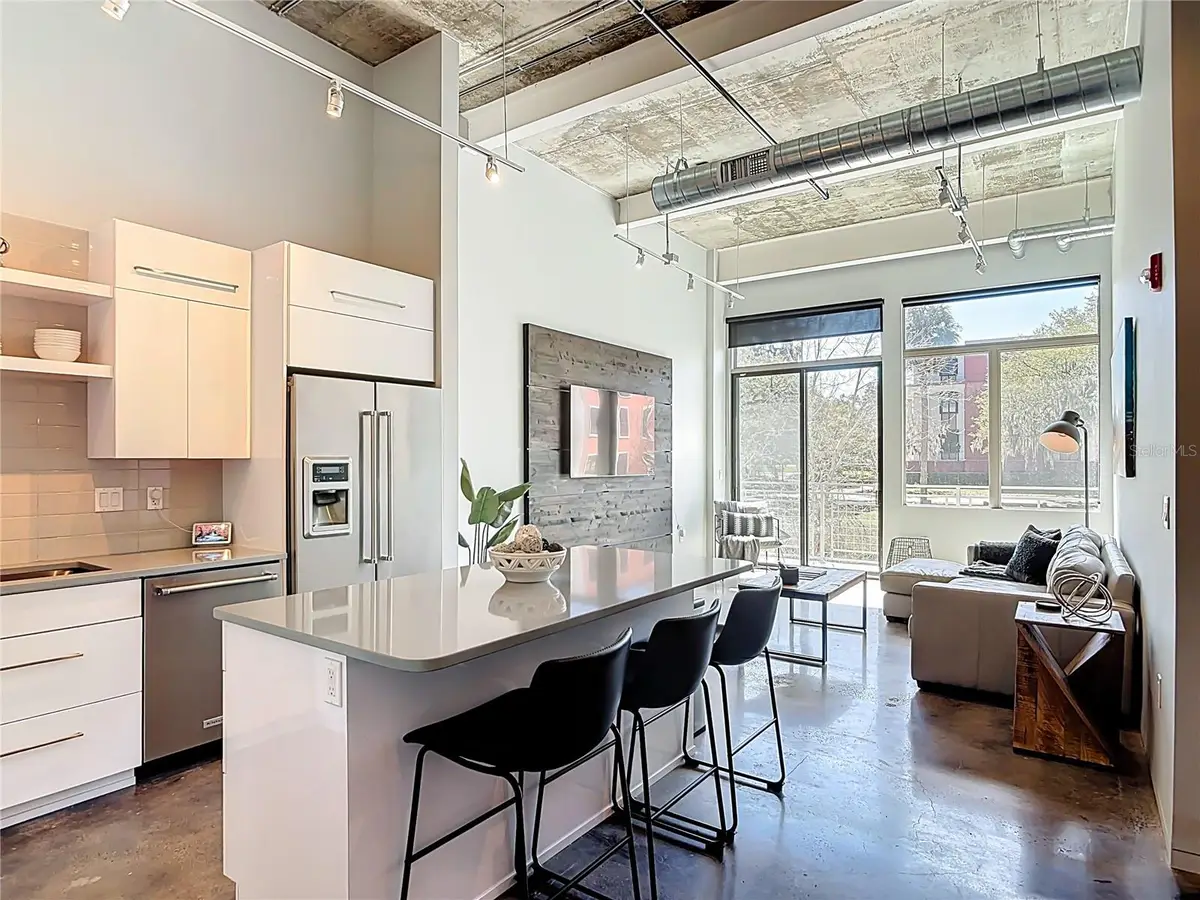 302 SE Broadway Street #240, Ocala, FL 34471 - #1