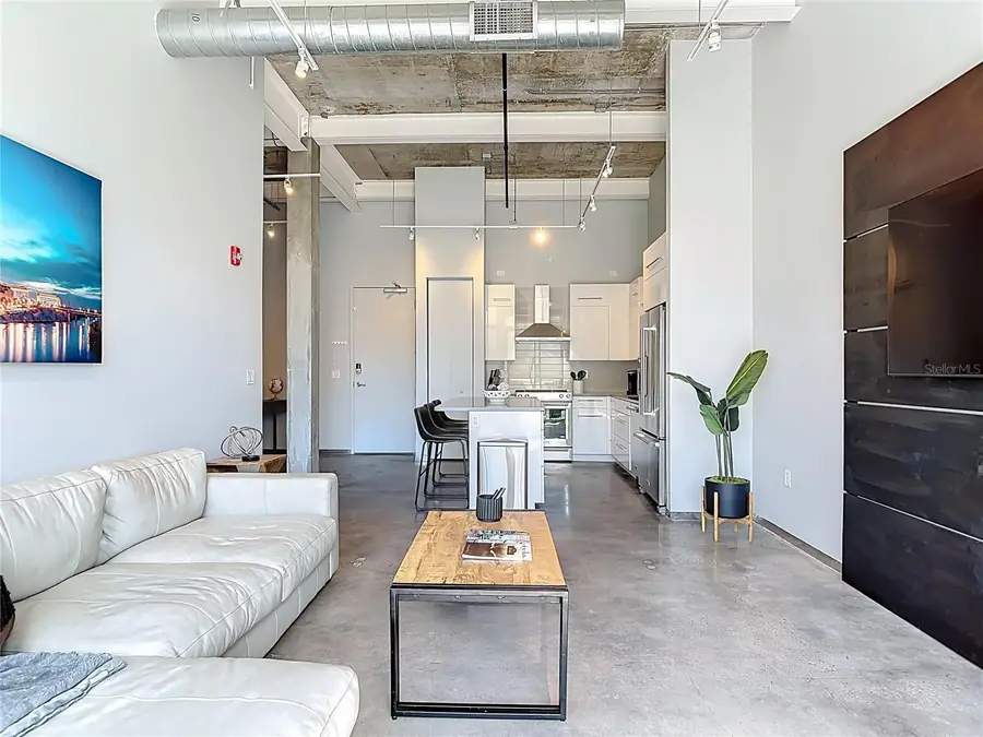 302 SE Broadway Street #240, Ocala, FL 34471 - #2