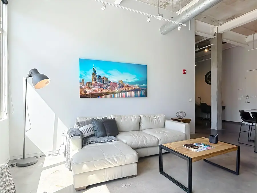 302 SE Broadway Street #240, Ocala, FL 34471 - #3