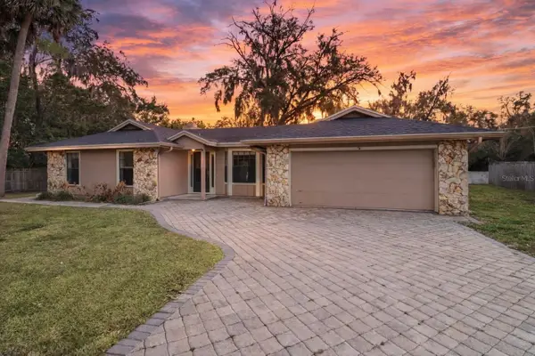 219 Hoffman Court, CASSELBERRY, FL 32707