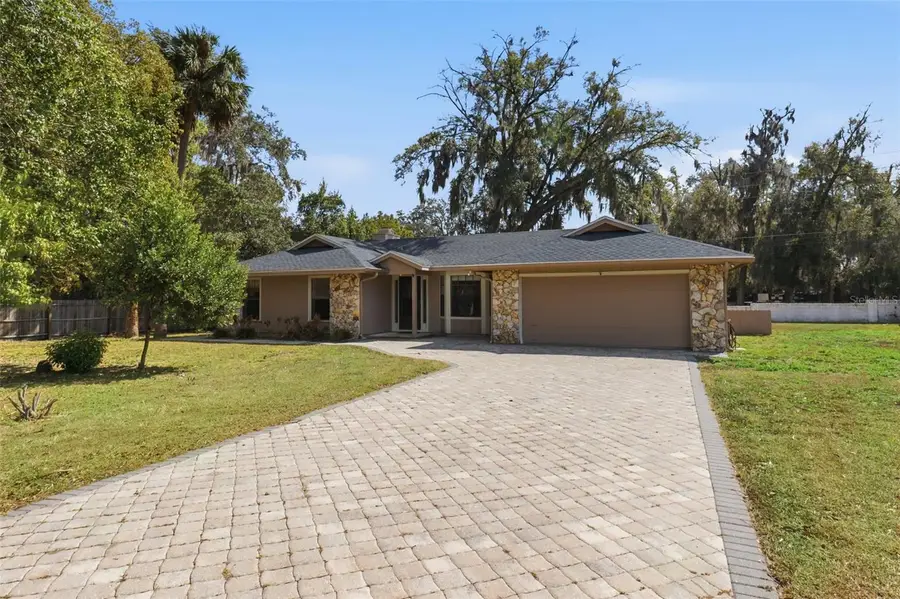 219 Hoffman Court, Casselberry, FL 32707 - #2
