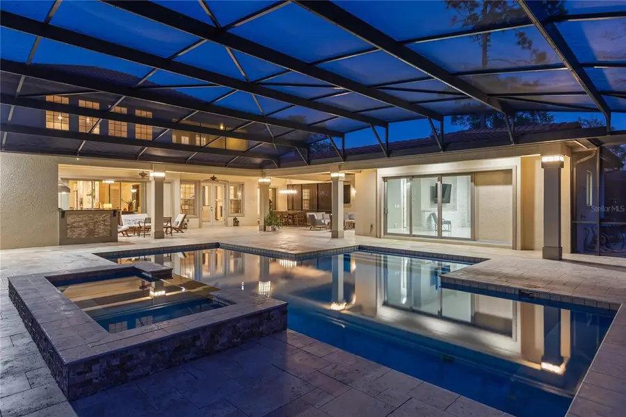 217 Arezzo Court, Sanford, FL 32771 - #2