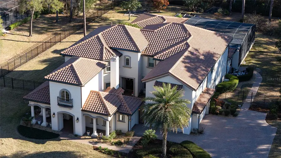 217 Arezzo Court, Sanford, FL 32771 - #3