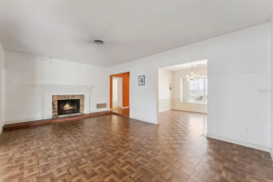 1700 Morningside Drive, Orlando, FL 32806 - #2