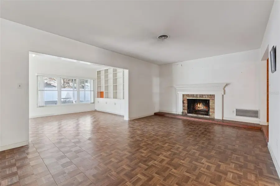 1700 Morningside Drive, Orlando, FL 32806 - #3