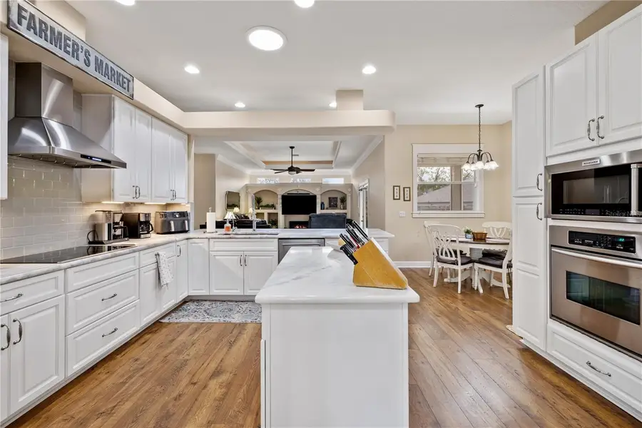 1504 Ginger Snap, Deland, FL 32720 - #3