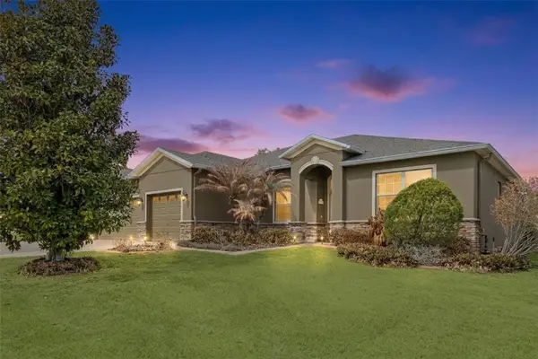 2876 Sandy Cay Street, CLERMONT, FL 34711