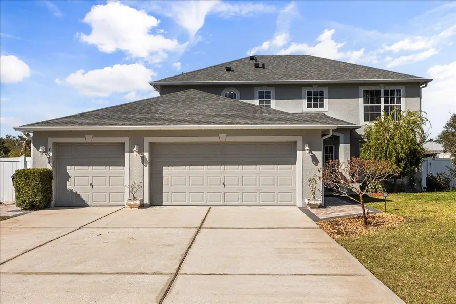 7554 Lake Andrea Circle, Mount Dora, FL 32757 - #2