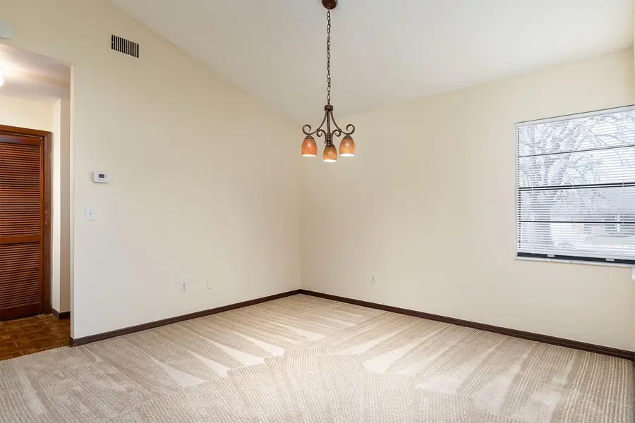 2089 N Normandy Boulevard, Deltona, FL 32725 - #3