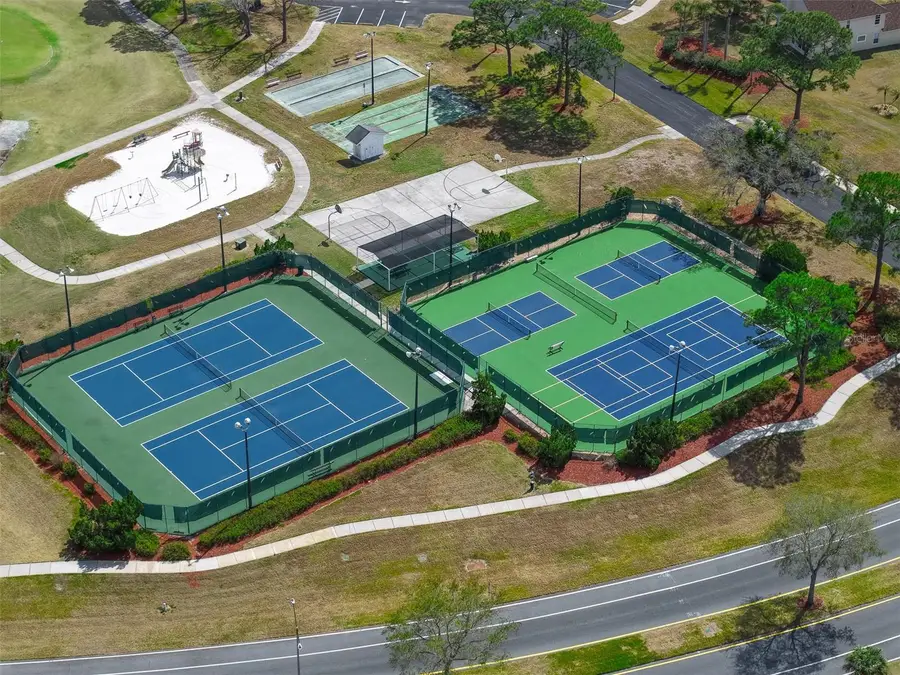 3237 Candle Ridge Drive #103, Orlando, FL 32822 - #3