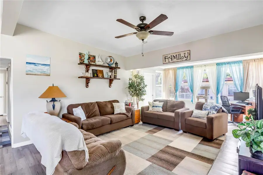 115 W Woodland Drive, Sanford, FL 32773 - #2