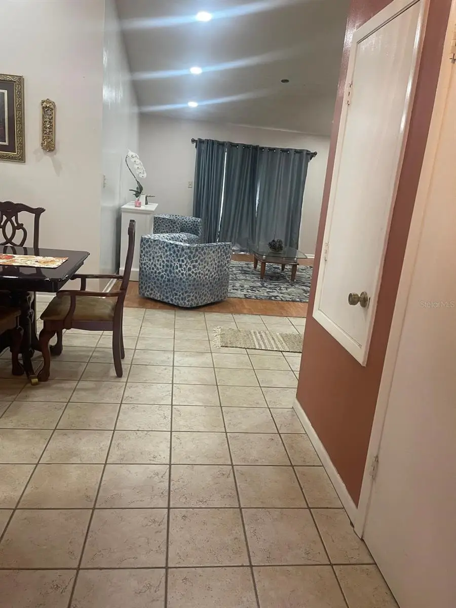 1202 Yvonne Street, Apopka, FL 32712 - #3