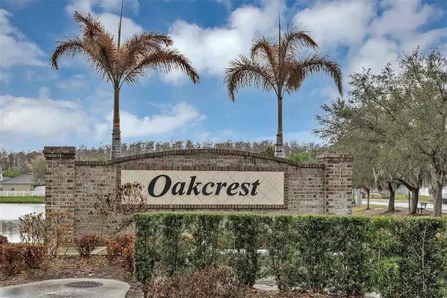 688 Cresting Oak Circle #48, Orlando, FL 32824 - #2