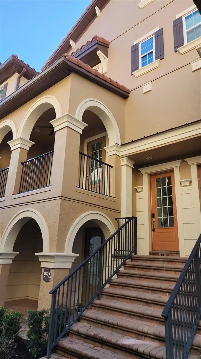 952 Lobelia Drive, Lake Mary, FL 32746 - #2