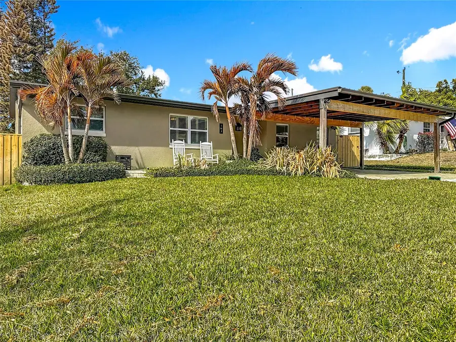 103 Patricia Street, Minneola, FL 34715 - #3