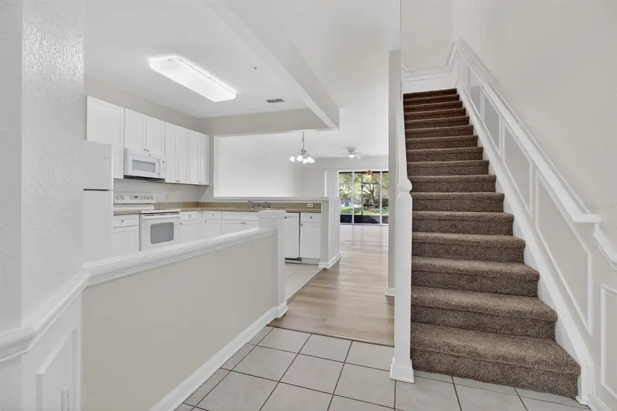 3497 Shallot Drive #102, Orlando, FL 32835 - #2