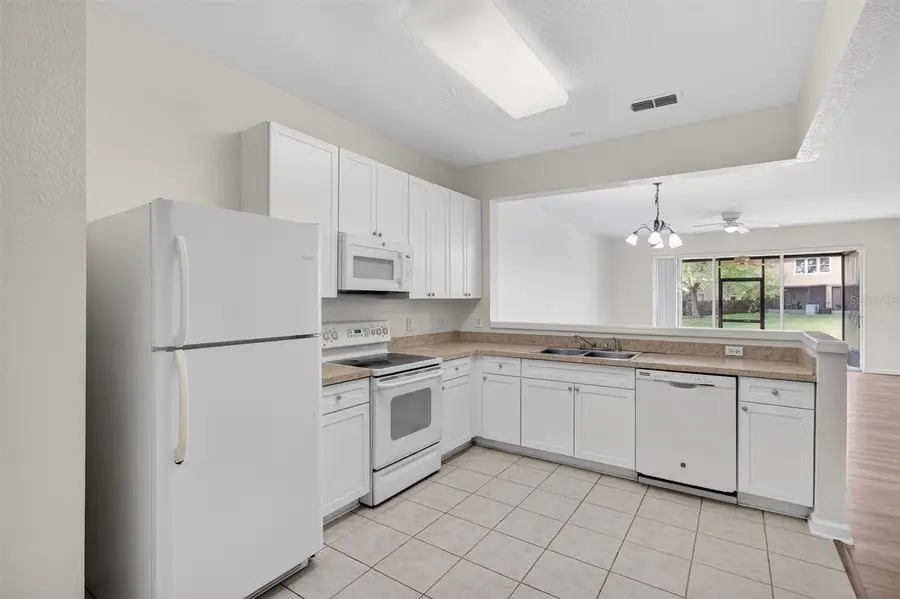 3497 Shallot Drive #102, Orlando, FL 32835 - #3