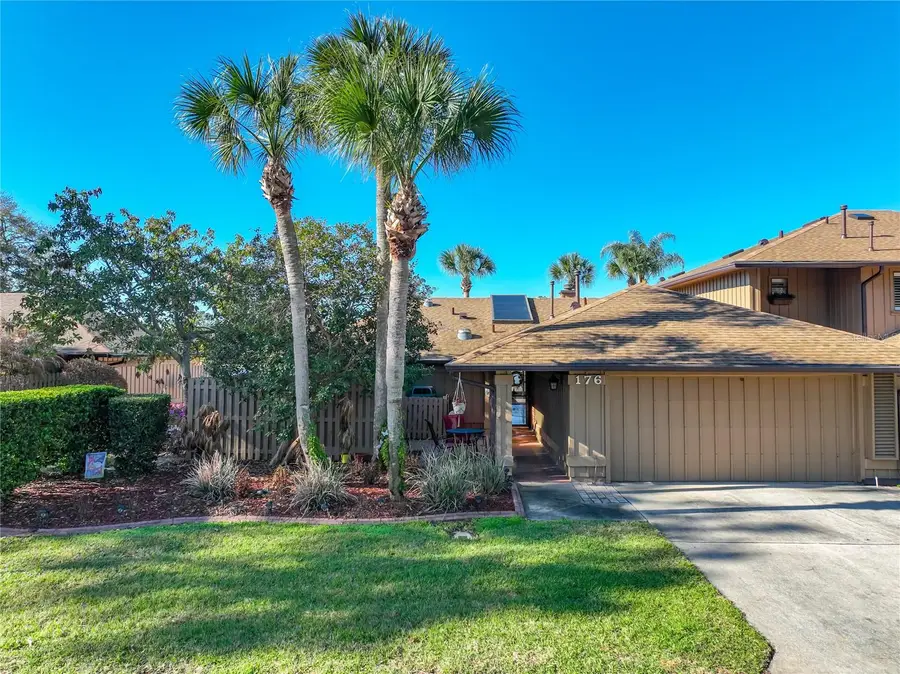 176 Heron Bay Circle, Lake Mary, FL 32746 - #2