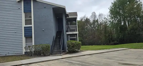 3814 Bay Club Circle #204, KISSIMMEE, FL 34741