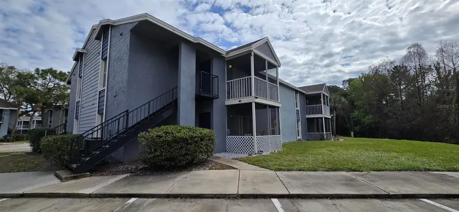 3814 Bay Club Circle #204, Kissimmee, FL 34741 - #2