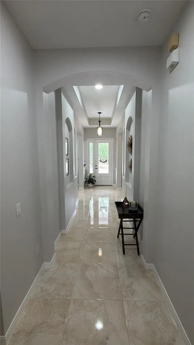 102 Avery Lake Drive, Winter Springs, FL 32708 - #3