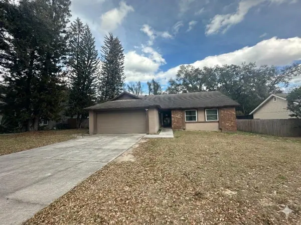 5915 Groveline Drive, ORLANDO, FL 32810