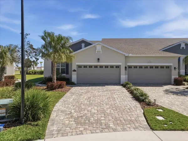 8111 Tethys Court, MELBOURNE, FL 32940
