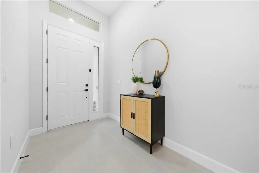 8111 Tethys Court, Melbourne, FL 32940 - #3