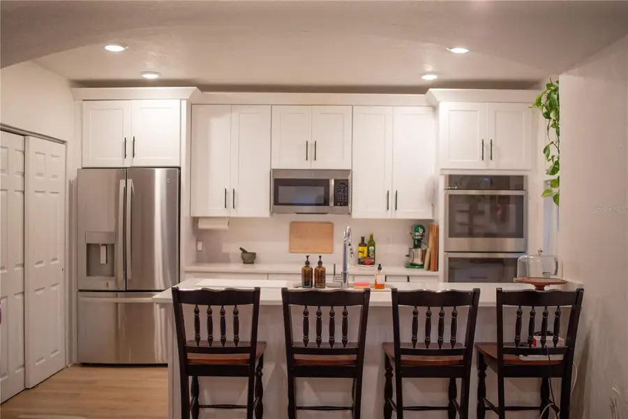 112 Avocado Avenue, Sanford, FL 32771 - #2