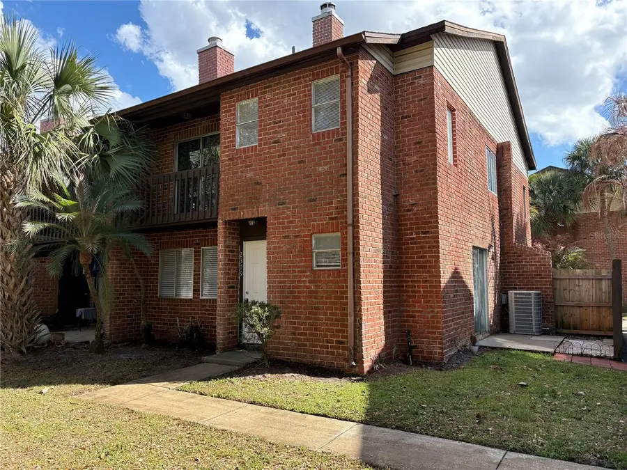 2379 Huntington Green Court #1, Orlando, FL 32839 - #2