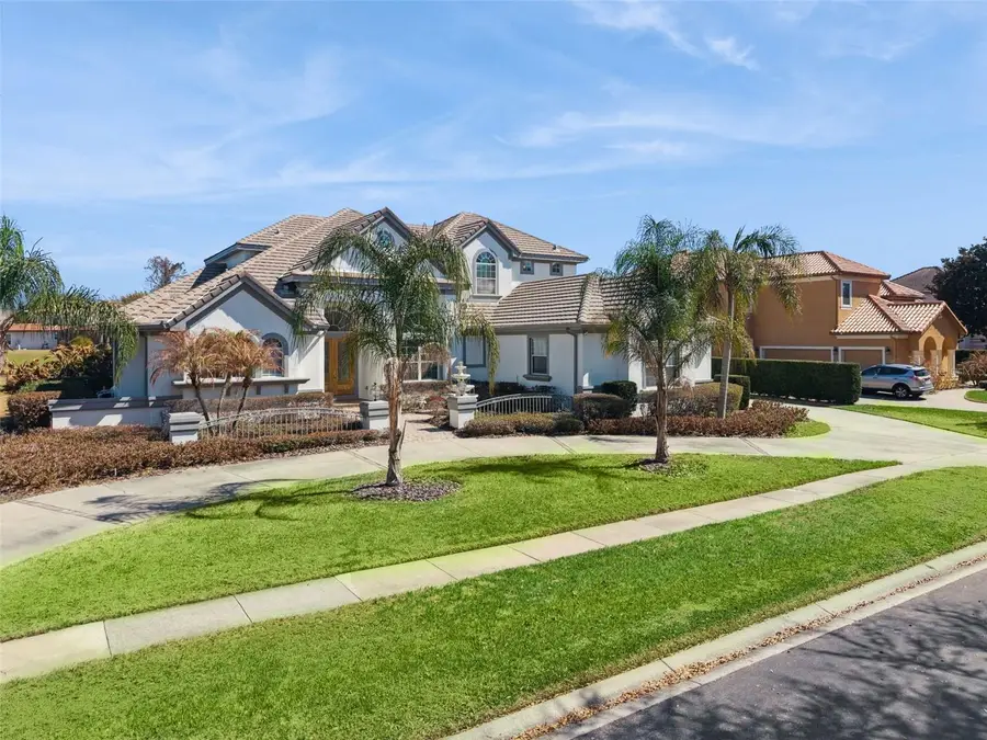 10914 Emerald Chase Drive, Orlando, FL 32836 - #3