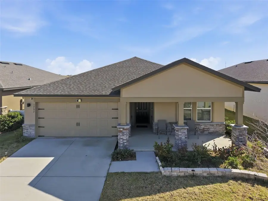 1797 Sundance Chase Road, Minneola, FL 34715 - #2