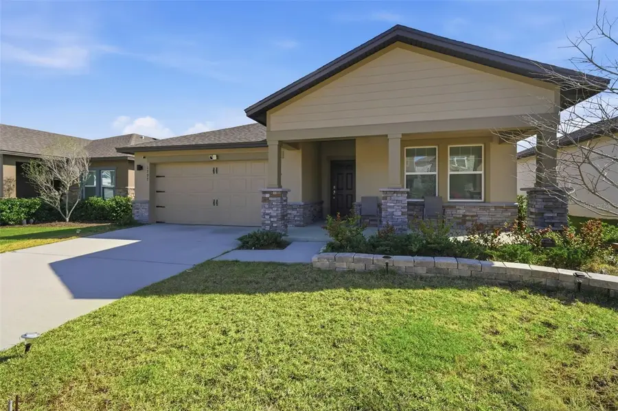 1797 Sundance Chase Road, Minneola, FL 34715 - #3