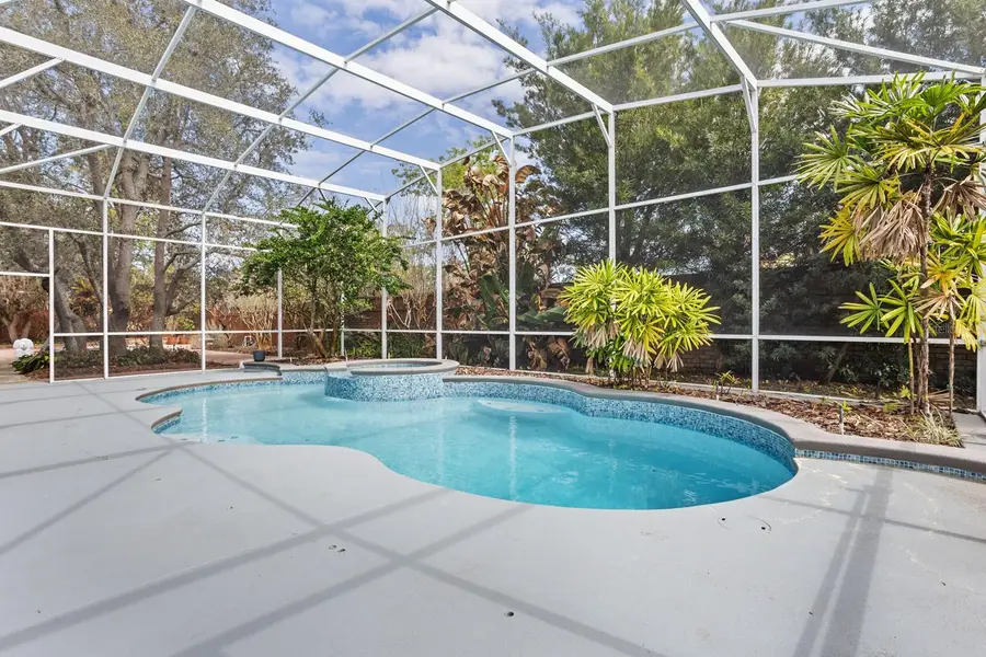 8643 Crestgate Circle, Orlando, FL 32819 - #3