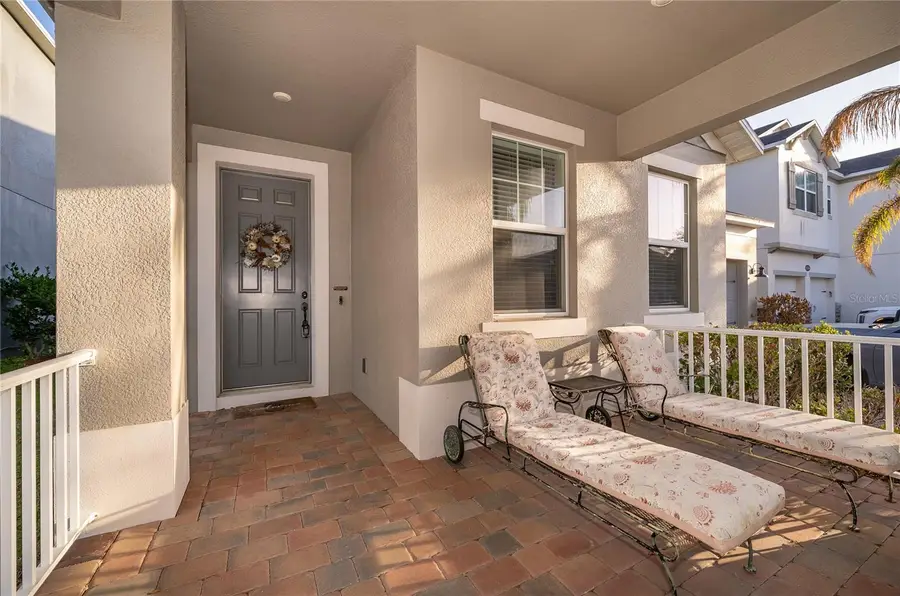 15403 Murcott Harvest Loop, Winter Garden, FL 34787 - #2