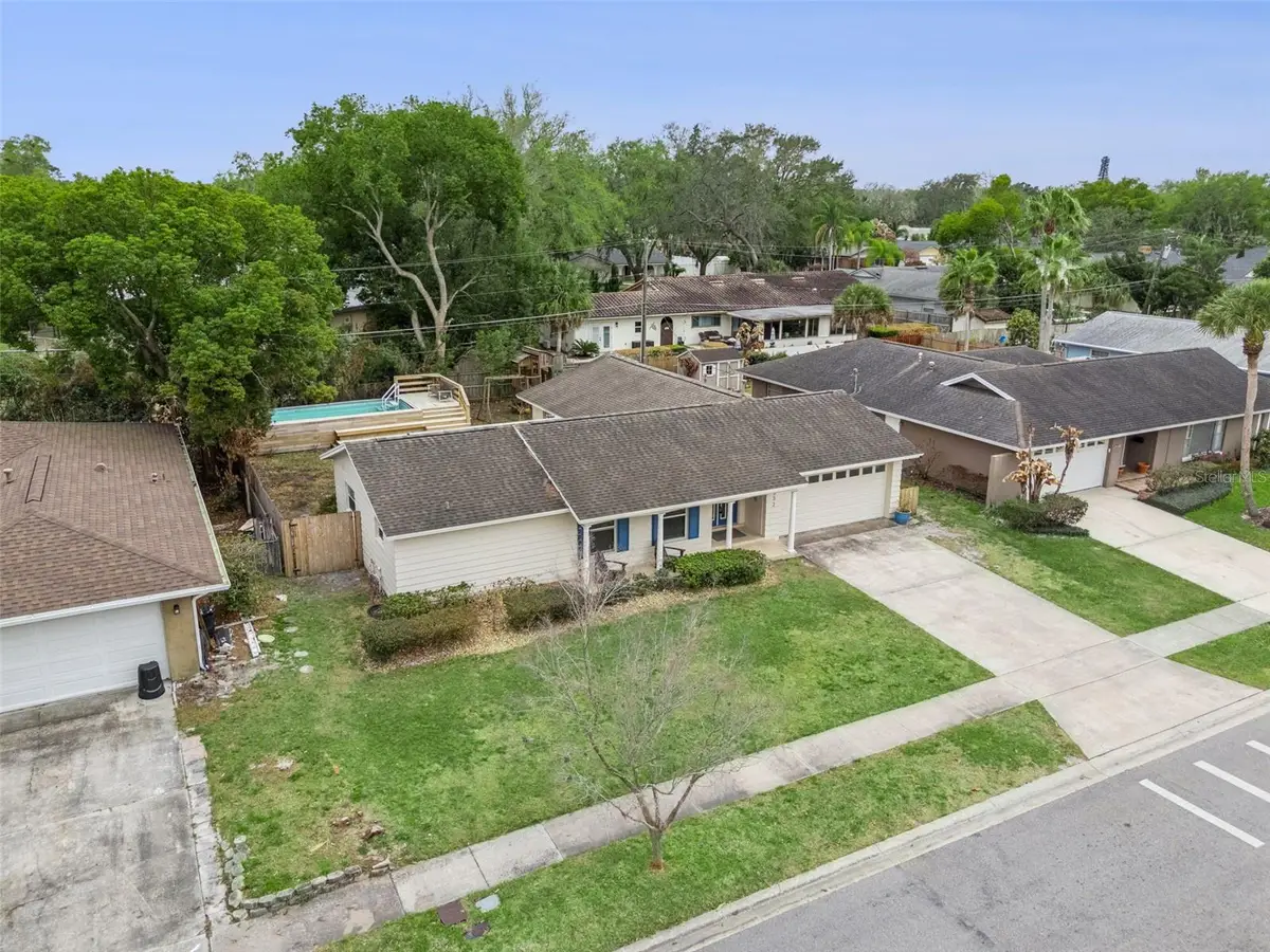 2532 Dakota Trail, Fern Park, FL 32730 - #1