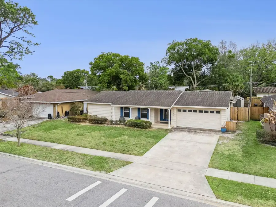 2532 Dakota Trail, Fern Park, FL 32730 - #3