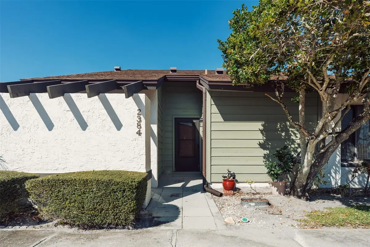 2384 Sun Valley Circle, Winter Park, FL 32792 - #1