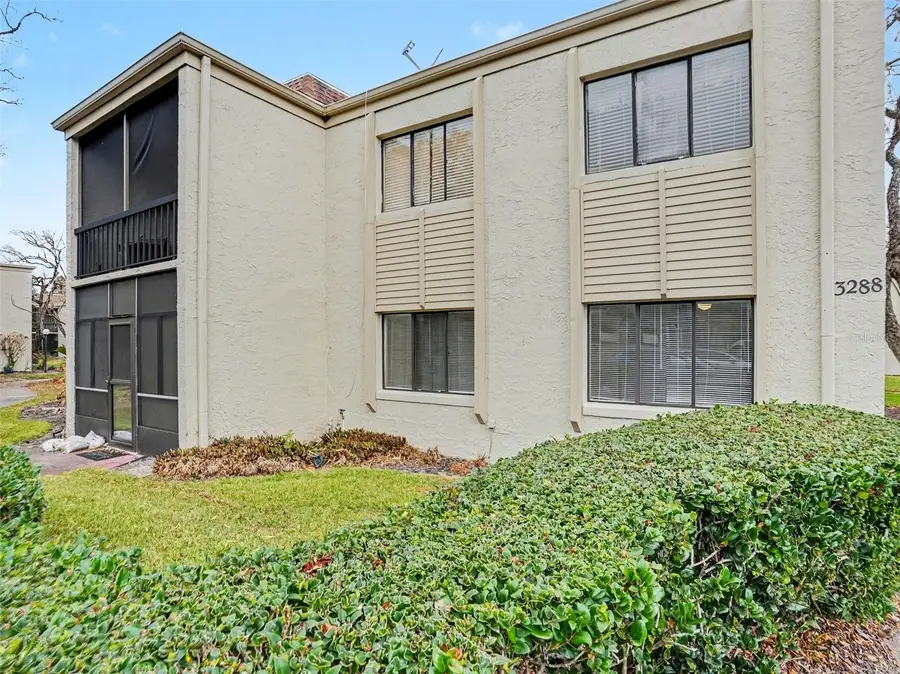 3288 S Semoran Boulevard #14, Orlando, FL 32822 - #2