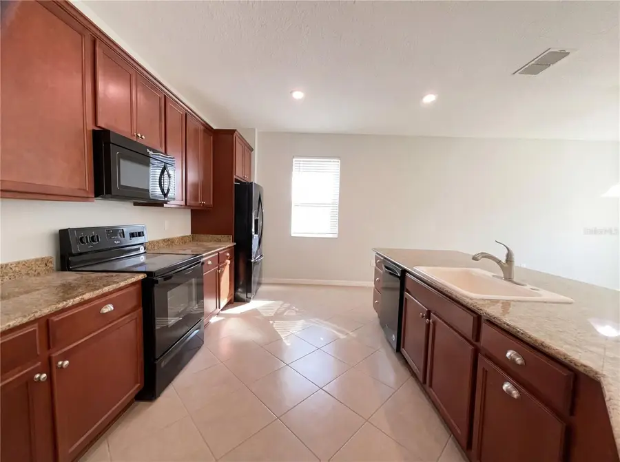 10017 Weathers Loop, Clermont, FL 34711 - #3