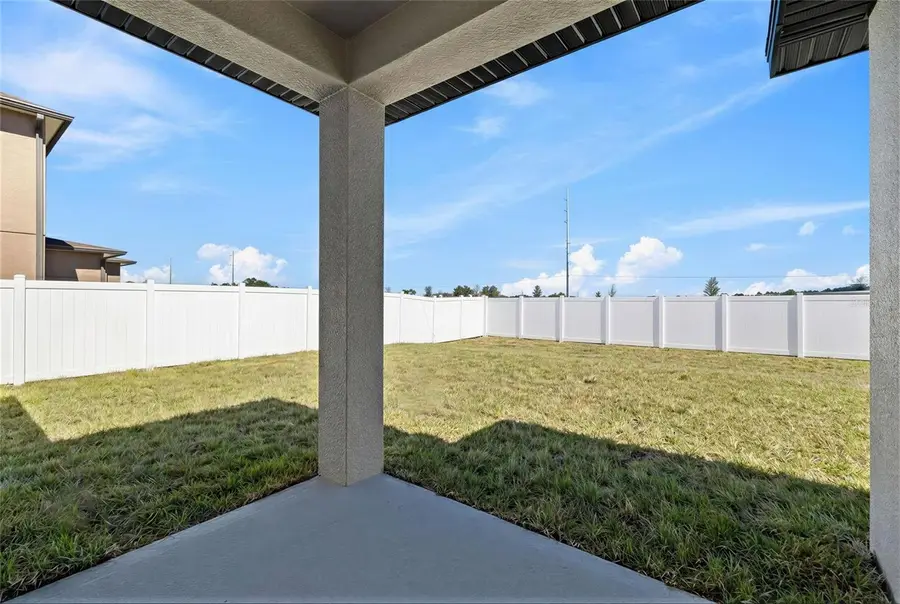 412 Caribbean Court, Poinciana, FL 34759 - #3