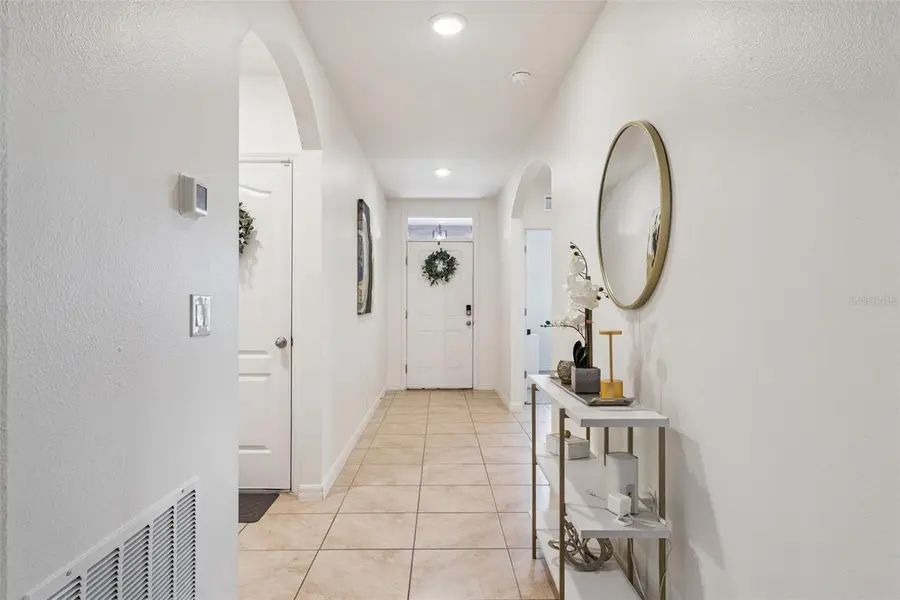 303 Lazio Circle, Debary, FL 32713 - #3