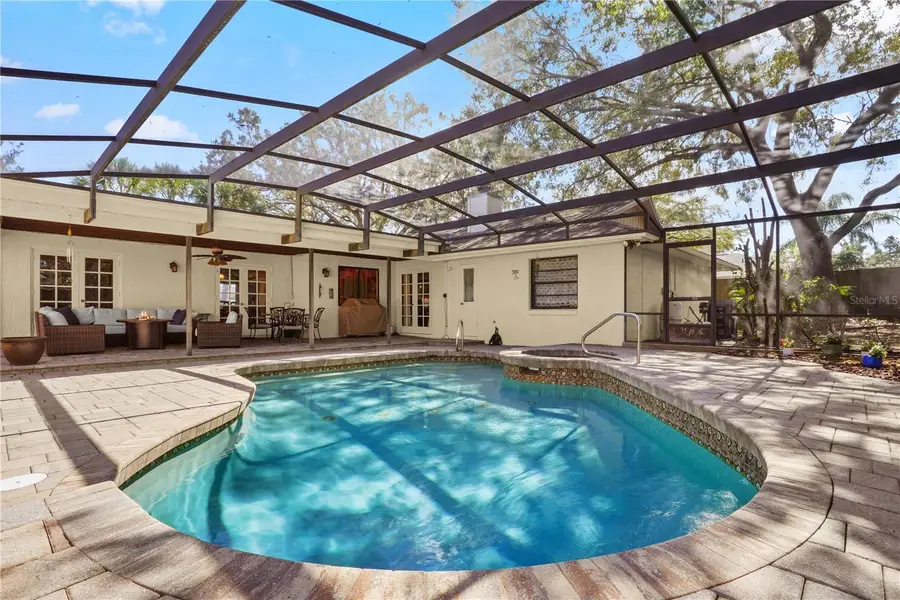 302 Needles Trail, Longwood, FL 32779 - #3