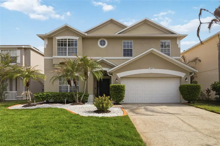 13537 Eyas Road, Orlando, FL 32837 - #3