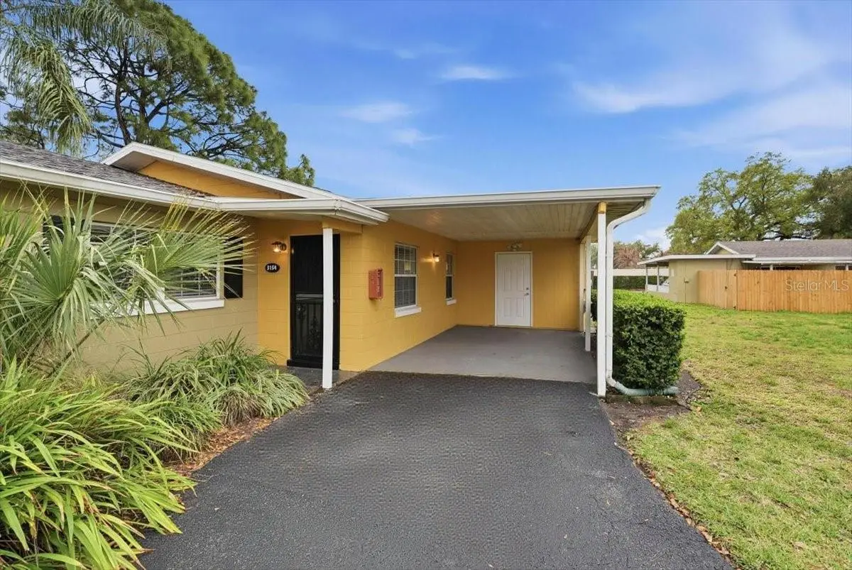 3154 S Bumby Avenue #C1, Orlando, FL 32806 - #1