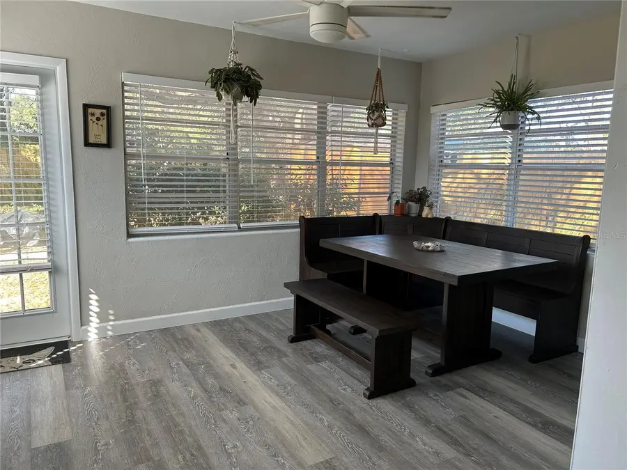 3320 Conway Gardens Road, Orlando, FL 32806 - #3