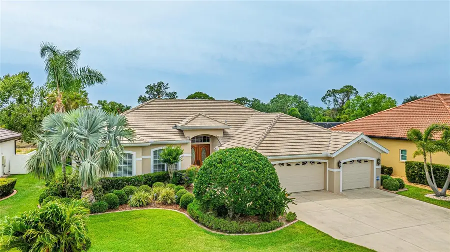 7126 Southgate Court, Sarasota, FL 34243 - #3