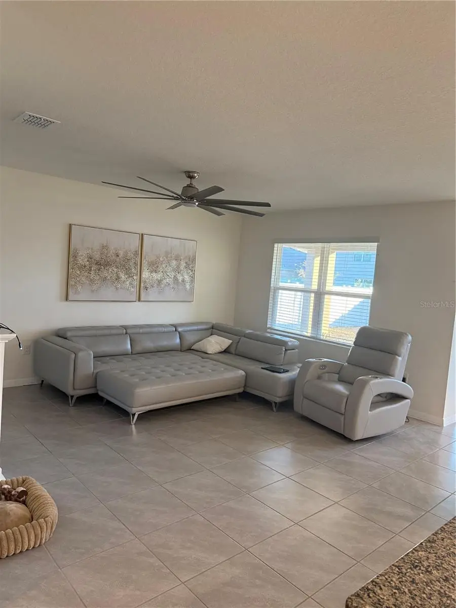 2541 Harmonia Hammock Road, Saint Cloud, FL 34773 - #3