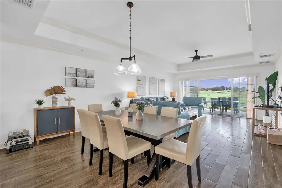 1362 Centre Court Ridge Drive #102, Reunion, FL 34747 - #3