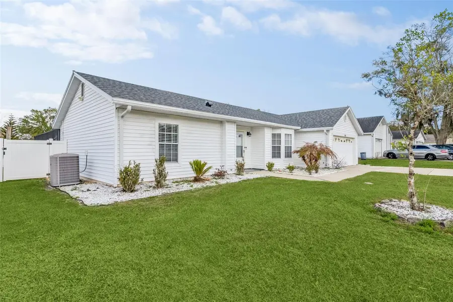 1054 Seminole Creek Drive, Oviedo, FL 32765 - #2